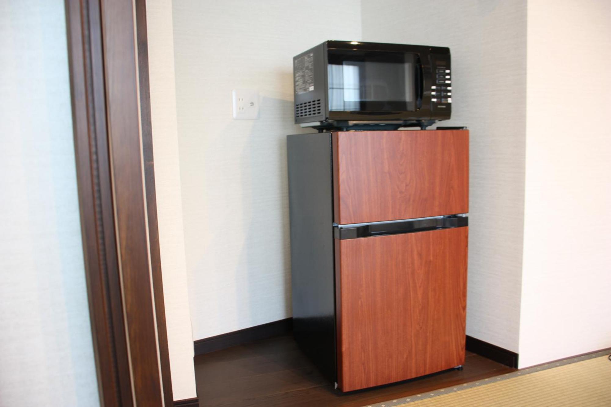 Daihachi Hotel Takayama  Bagian luar foto