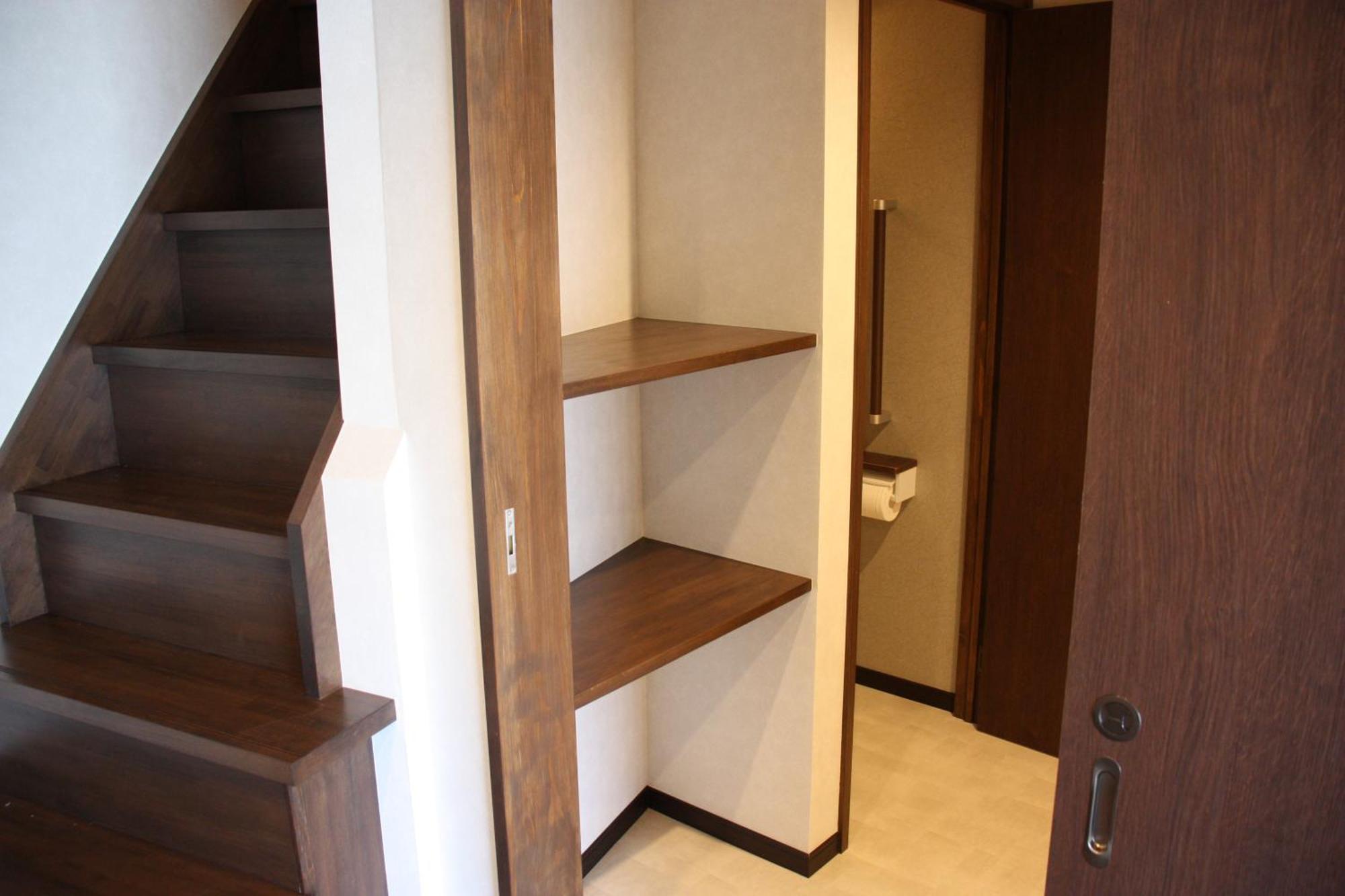 Daihachi Hotel Takayama  Bagian luar foto