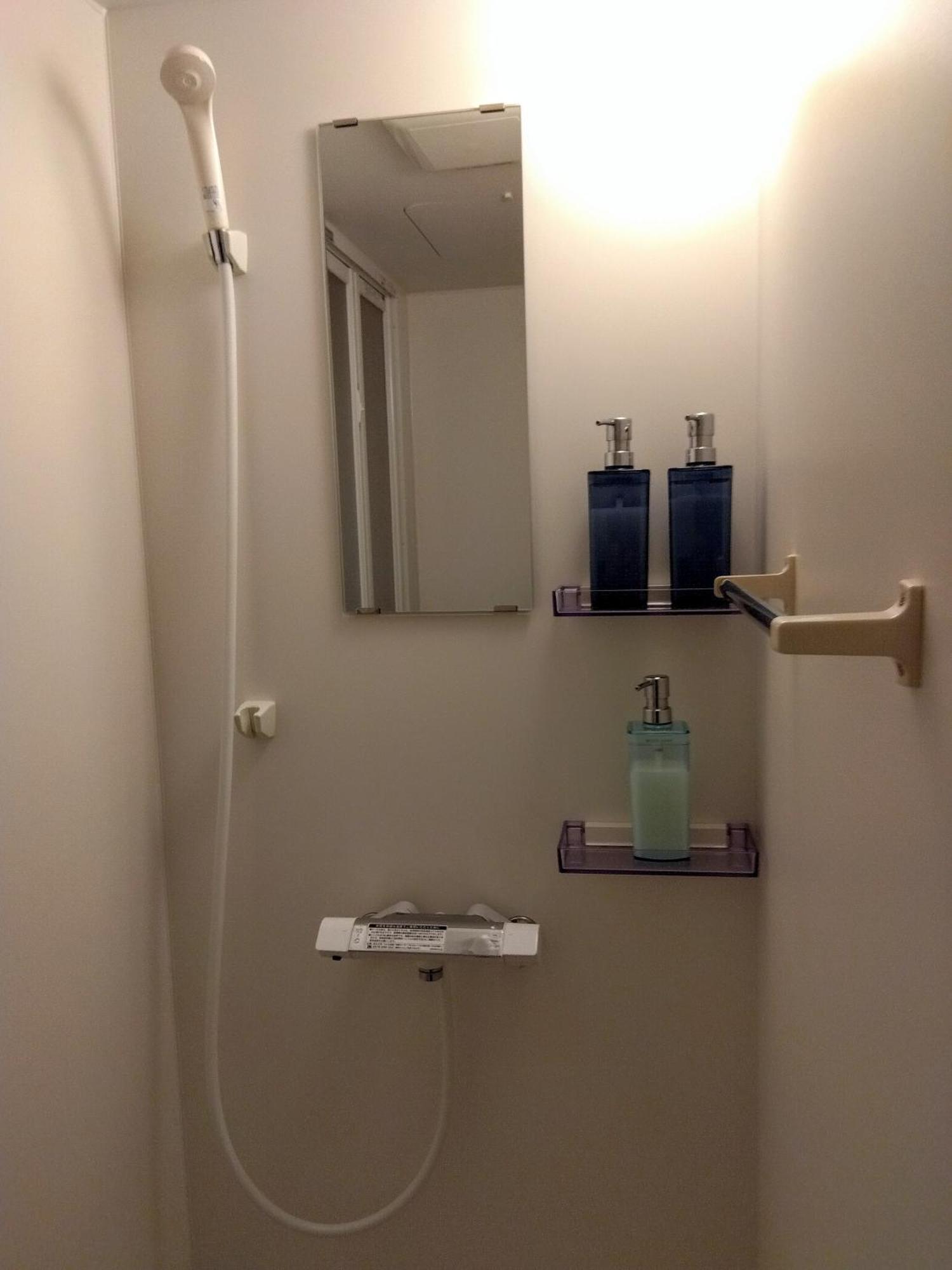 Daihachi Hotel Takayama  Bagian luar foto