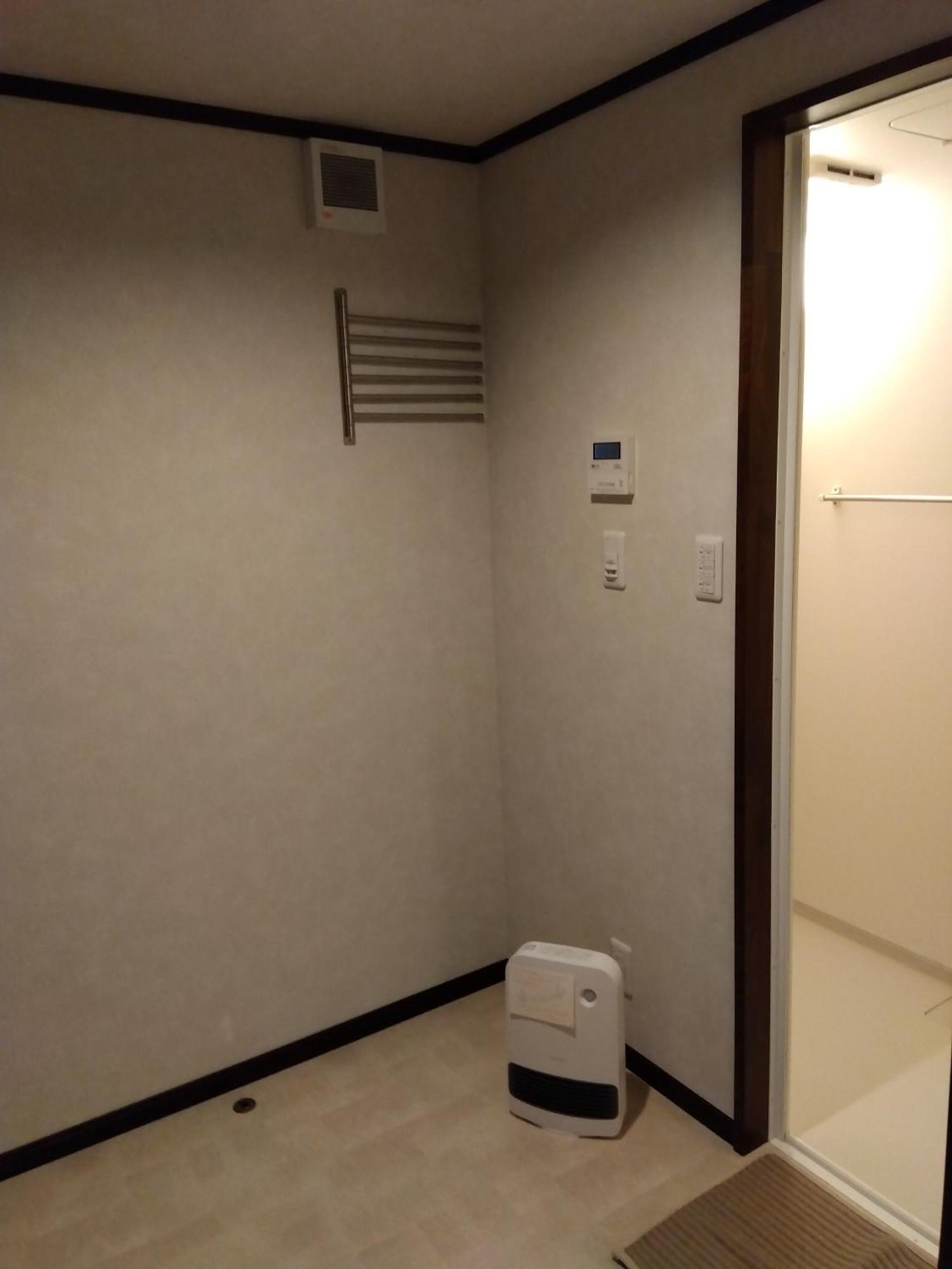 Daihachi Hotel Takayama  Bagian luar foto